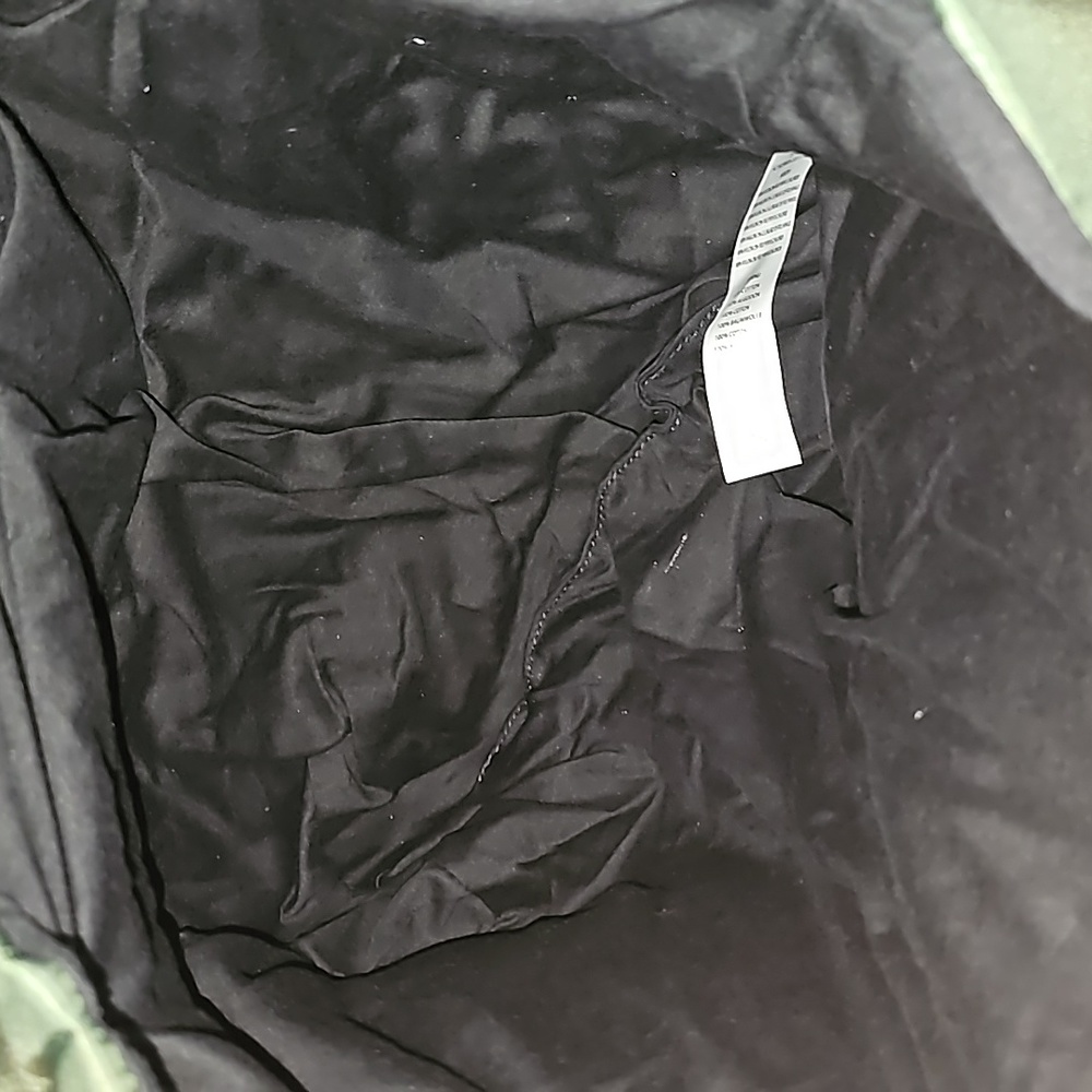 Fabletics Bag - Picture 3 of 5